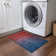 Jurnee Washable Indoor / Outdoor Rug
