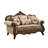 Mehadi Sofa Set