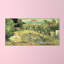 Vincent Van Gogh - Wrapped Canvas Painting-21210785