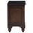 1-Drawer Nightstand