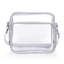 Sac fourre-tout transparent Stadium