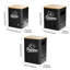 Food Storage Container