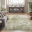 Wool Area Rug-2017556909