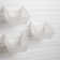 Laundry and Utility Room Organization System Kit