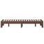 Lit en bois massif-88787525-88787528
