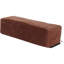 Fabric Floor Cushion-588365687