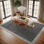 Tapis moderne à motif géométrique moderne à bordure-85986576-85986579