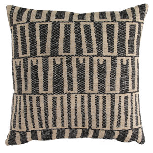 Coussin extérieur Hinged Midnight