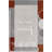 Tabu Cotton Geometric Rug-262460733