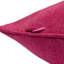 Square Cushion-59848202-59848212