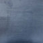 Textured Solid Velvet | Namur Fabric