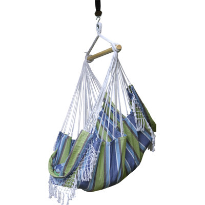 Edith Hanging Chair
