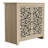 Arrastia 30.9" 2 Door Accent Cabinet-553741140