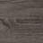 Grey Oak 6-Drawer Dresser