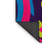 Vivid Oscillation Rug-1829286757