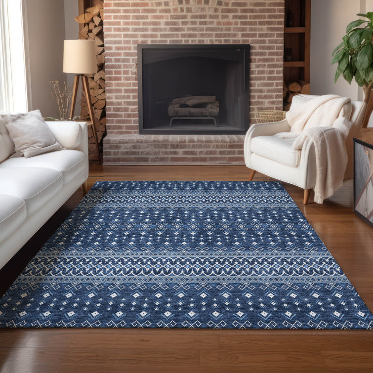 Emblyn Door Mat
