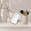 Conair LED Compact Mirror