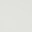 White Cotton Solid; 0302-91
