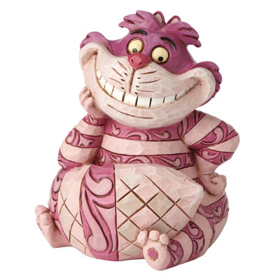 Animals Figurines & Sculptures