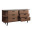 Buffet de rangement Langston