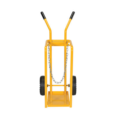 Chariot manuel 150 lb