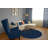 Indoor Rug-38273546