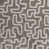 Beige/Taupe