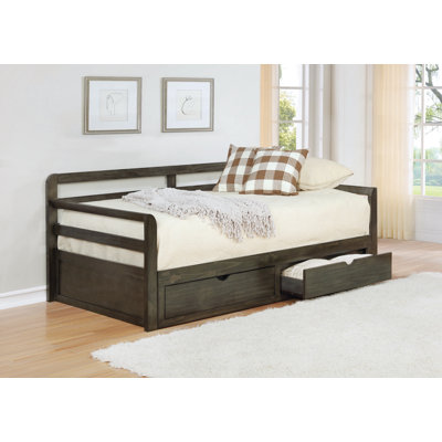 Ruchi Daybed