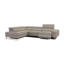 Canapé modulaire Parker-96213523