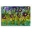 Art mural en verre Winston Porter «Beautiful Day» par Lovitude-1461334477