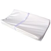 Changing Table Pads & Covers You'll Love | Wayfair