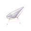 Chaise de jardin-1172660014