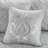 Quebec 6 Piece Reversible Daybed Cover Set-735381416