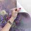 Calilynn Matte Peel & Stick Mural-1334087576