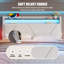 Metal Bed-896902700