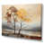 Wrapped Canvas
