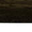 Gaerwn Machine Tufted Nylon Machine Washable Bath Rug-1859252441-1859252296