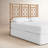 Arche Headboard-1754506488-1754506490