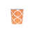 Orange is out of stock