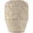  Metal Table Vase-459369168