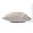 Random Stripes Neutral Pillow-107792187