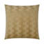 Juno Pillow Cover & Insert-1371558165-1371558175