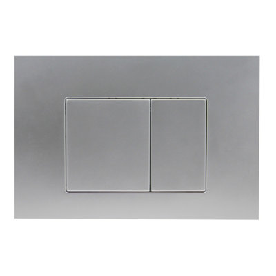 Nebula™ Concealed Tank Actuator