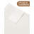 Decorative Solid Pillow Covers with Leather Label (Set of 2)-101280822-101280816
