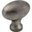 Lyon Oval Knob-69713551