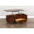Katsuji Coffee Table
