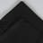Ribbed Cotton Absorbent Heavyweight Bath Towel-887143669