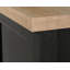 Armoire Villeparis-108487710