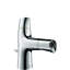 Starck Organic Single-Hole Horizontal Bidet Faucet