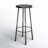 Moreen 26" Counter Stool-90860602-90860599